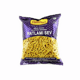 Haldiram's Ratlami Sev